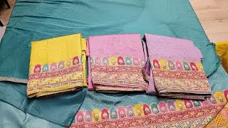 Crepe Suits Wholesale | Crepe Ke Saste Suit (@SURATSUITBAZAR)