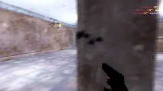 coolhack movie