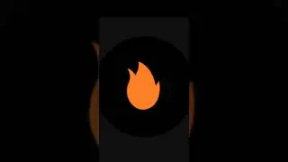 Blazewave edit #shorts #edit #prime