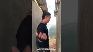 SD dengan view tercantik di Indonesia terletak di SDN Saenam, Kec. Nunkolo, Kab. TTS, Provinsi NTT