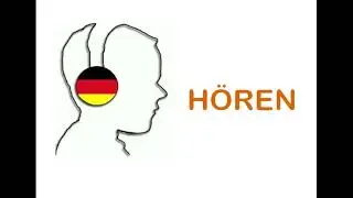 Frau Beimer kauft ein