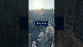 5 Key Elements of a Strong Demand Letter: Legal Tips in 60 Seconds