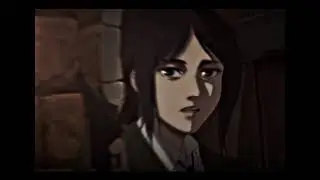 eren yeager edit - the turnaround
