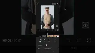 [Difficulties Removing Video Backgrounds in Capcut? Master the Customized Cutout Feature!]