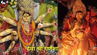 Deva Shree Ganesha - Agneepath Full Song Ajay - Atul #AjayAtul​ #AjayAtulOnline​ #video