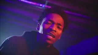 Lil Var ft. Dey- Active(OFFICIAL VIDEO) Shot by @TwonDosaHD