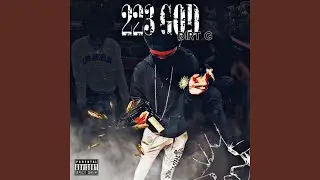 223 God