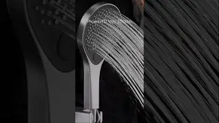 3d Water simulation PhoenixFD, Vray, 3ds max