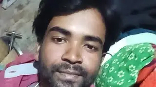 हेलो यूट्यूब फैमिली स्वागत है मेरी लाइव स्ट्रीम में आपका सभी लोग दोस्तों लाइव में जुड़ जाइए
