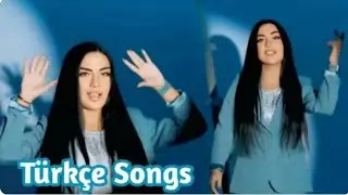 Türkçe Songs 2026 / Çok Güzel Şarkılar ( Naz Dej ) 