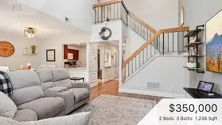 339 ERICSON CT, Mount Laurel, NJ 08054