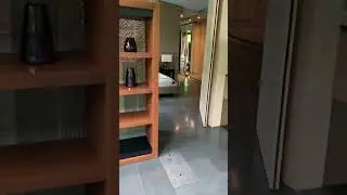 iVilla by Ekosistem Seminyak Bali