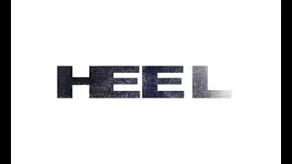 HEEL, a short film by Ryan Nemeth