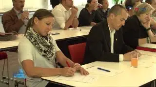 02112012 SbgMag 6 Betreuung Alter