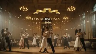 Bachata de Amor Perdido 2026 con Letras que Se Sienten Reales