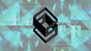 SomeJerk - Solid State (2017) Full Album