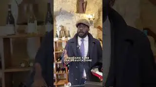 Visita il nostro sito per saperne di pi&ugrave;!
