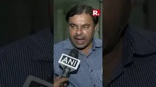 ISRO's Chances Of Establishing Communication With Vikram Lander, Pragyan Rover 