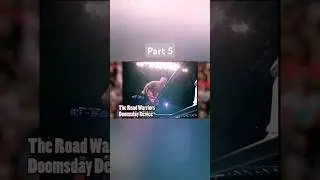 WRESTLING TAG MOVES PT. 5