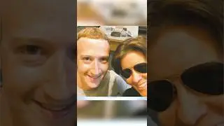 Kara Swisher: Mark Zuckerberg was 'one of the most carelessly dangerous men' in tech