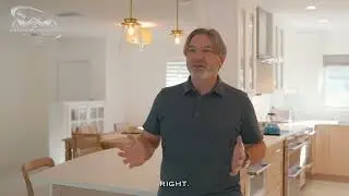 Flooded Home Restoration in Tampa | Full Remodel Testimonial &ndash; Premiere Builders