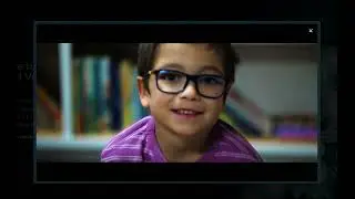 Introducing Homeopathy Film Trailer