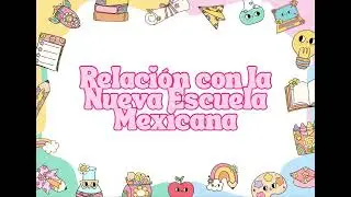 FOTOVOZ 