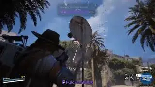 ARC Raiders - BURIED CITY / STELLA MONTIS (Free Loadouts & Custom Loadouts)