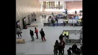 Fase Final Campeonato Futbolín:2025