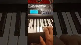 Thief Of Heart Harold Faltemeyer Cover
