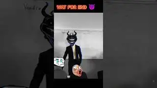 Gangster Teacher 🥶 | Troll face shorts | TROLL x YT | shorts |#shorts