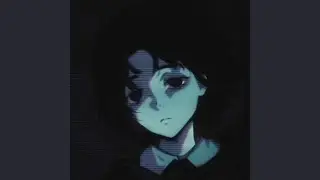 i love u. - slowed + reverb