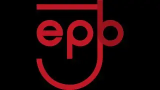 Enter-Jobs Job Board