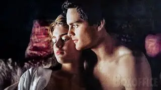 Amor Sem Fim | ROMANCE | Filme Completo em Portugu&ecirc;s