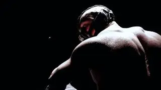 Secession Studios - The Beauty of Our Bane Extended