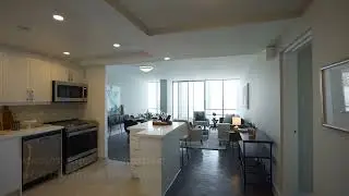Tower Hill East, 330 Spadina Road, Toronto