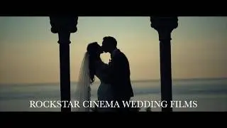 Wedding B-roll Banner video