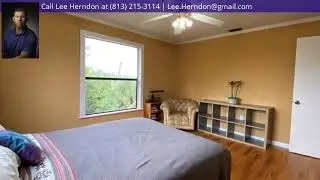 14360 W Ozello Trail, Crystal River, FL 34429 - MLS #795459