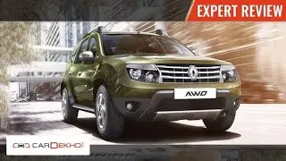2026 Renault Duster Aircross Pickup &ndash; Новый лидер среди пикапов
