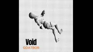 GoatBob - Horizon [Instrumental]