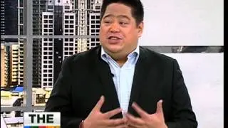 How to prepare for retirement in PH