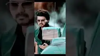 yethiri illa nanban aan illa pen
