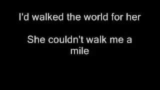 Greenwheel - I don't believe