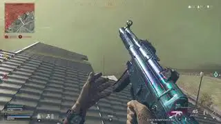 1V28 CLUTCH WIN