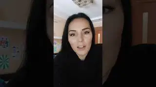 Natalka Vlog #154 Ежедневные Влоги - мой день | Приколы из Тик Тока | Влоги каждый день