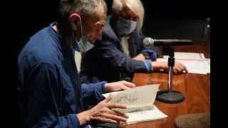Homenaje a Jaime Noguerol, 