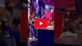 Free Live watching Rewards of FFWS #shorts