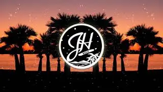 Elephante - The In Between (ft. Anjulie)