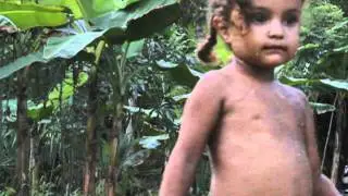 CERF: Harvest after the floods in Colombia