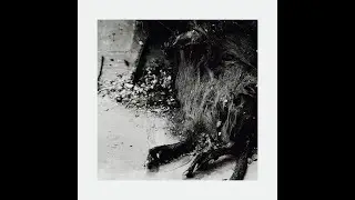Nihil - Banal Existencia (EP)